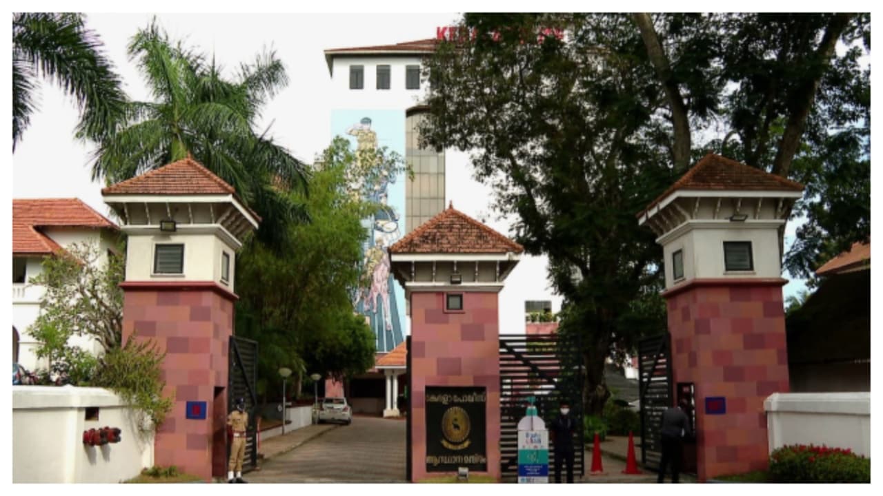 police head quarters police head quarters