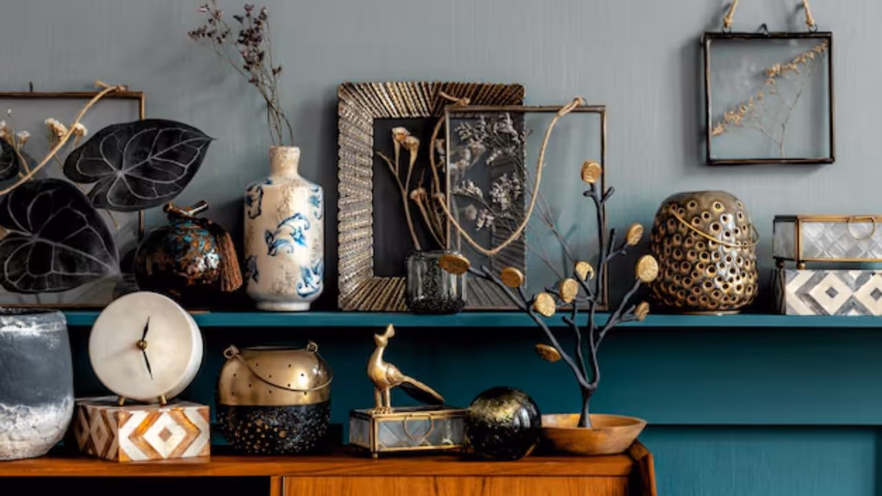 budget home decor sale budget home decor sale