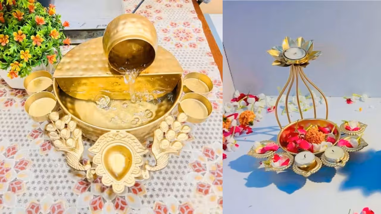 home decor sale online