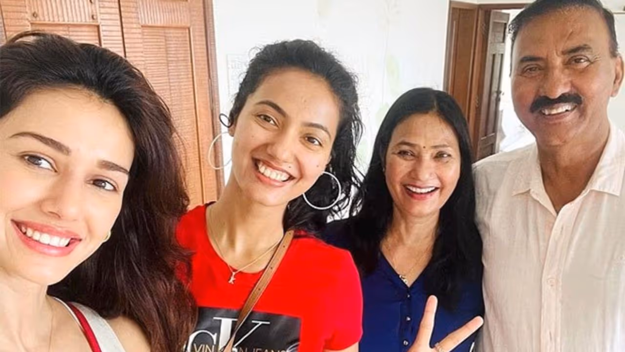 disha patani disha patani