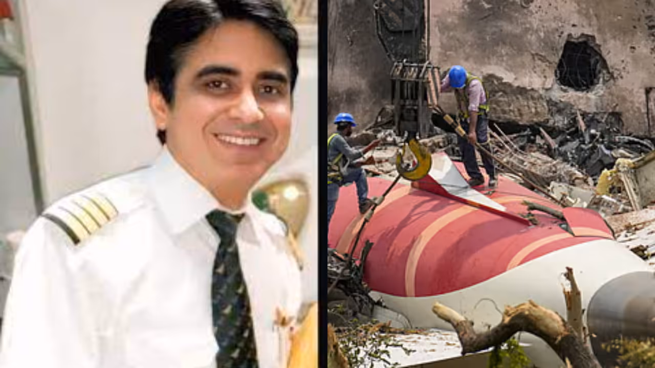 ahamedabad planecrash