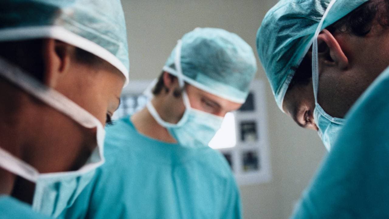 doctors, surgery doctors, surgery