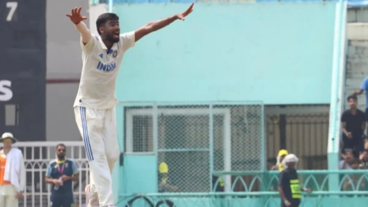 Manav Suthar Manav Suthar