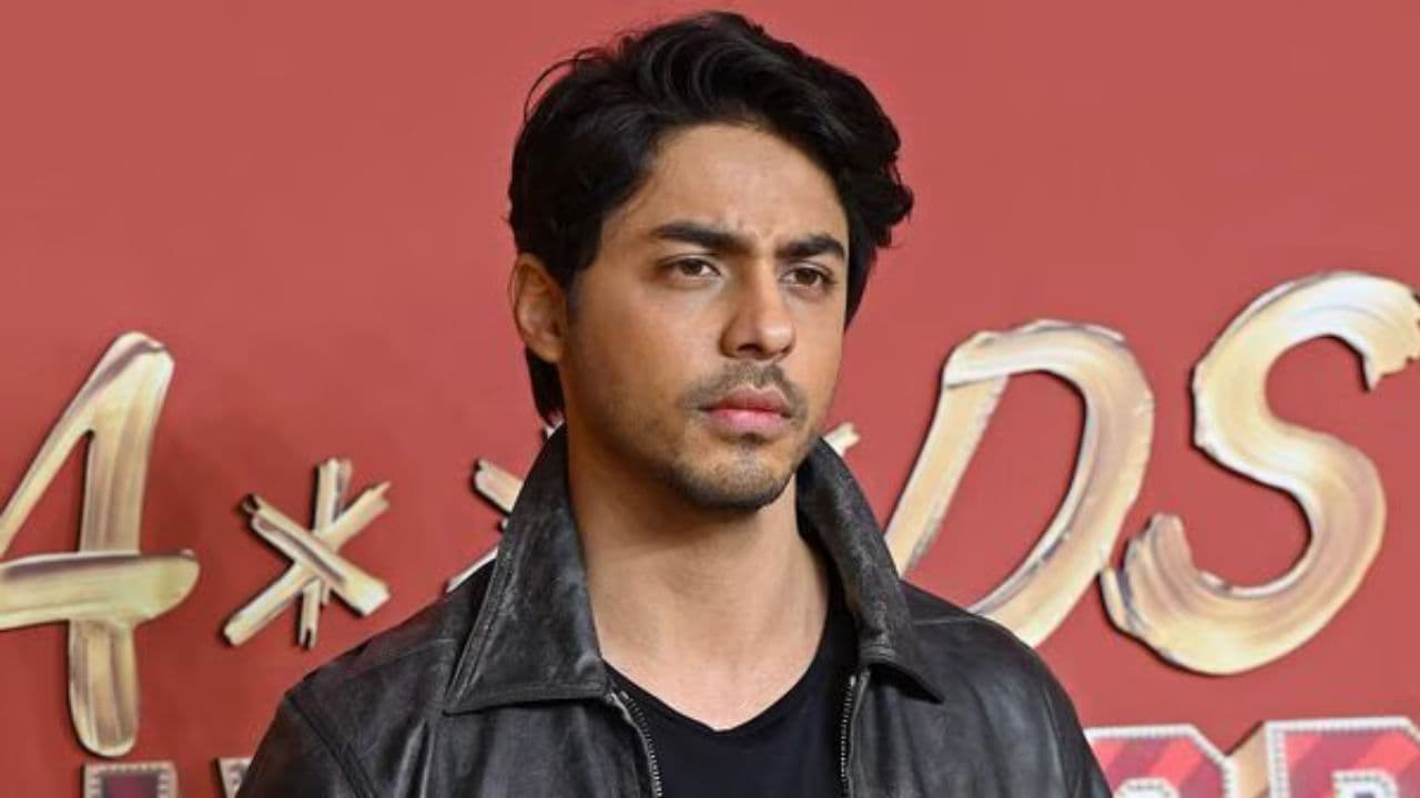 aryan khan aryan khan