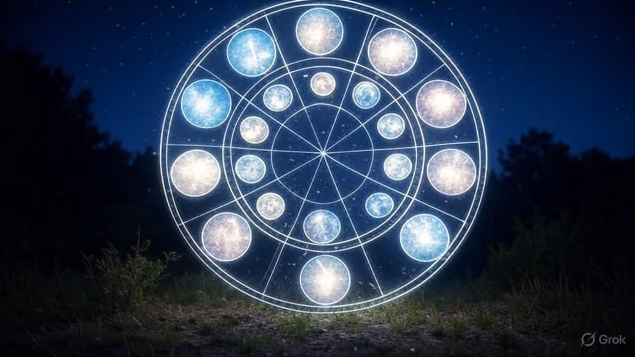 today october 1st horoscope lucky zodiac signs kannada 2025 today october 1st horoscope lucky zodiac signs kannada 2025