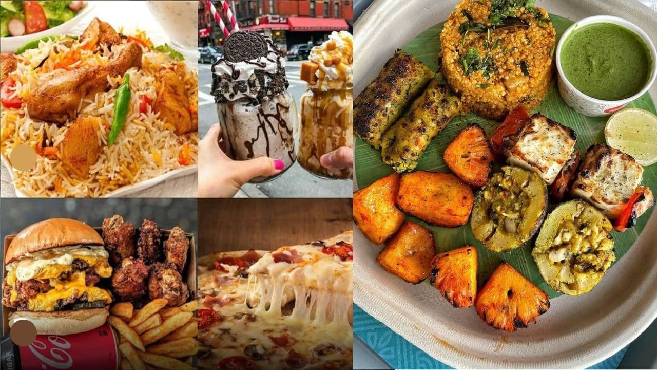 fssai exposed 8 food brands fssai exposed 8 food brands