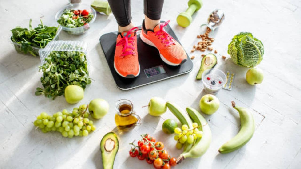 weight loss routine dr shiv kumar sirin weight loss routine dr shiv kumar sirin