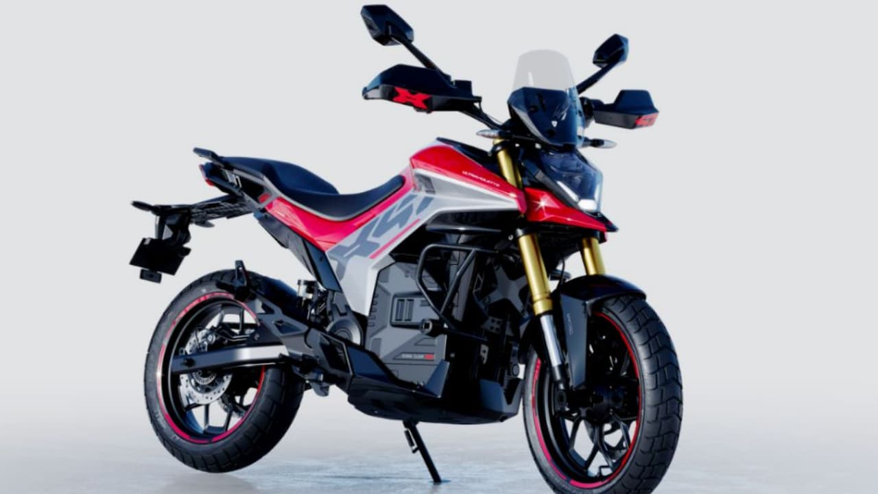 Ultraviolette X 47, Ultraviolette X 47 Safety, Ultraviolette X 47 Price, Ultraviolette X 47 Sales Ultraviolette X 47, Ultraviolette X 47 Safety, Ultraviolette X 47 Price, Ultraviolette X 47 Sales