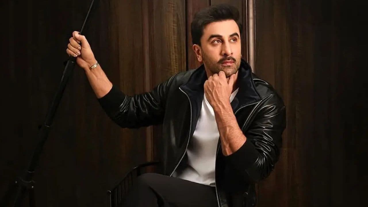 Ranbir Kapoor Upcomming films Ranbir Kapoor Upcomming films