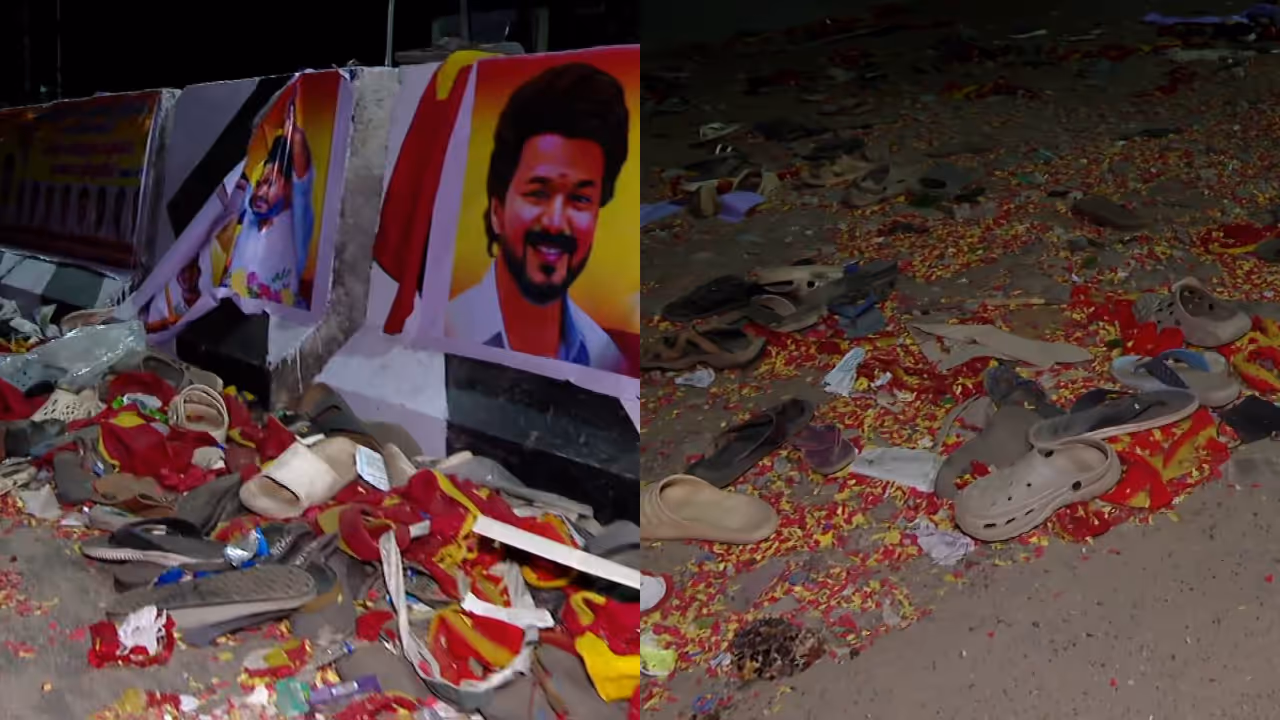 tamilnadu karur stampede 