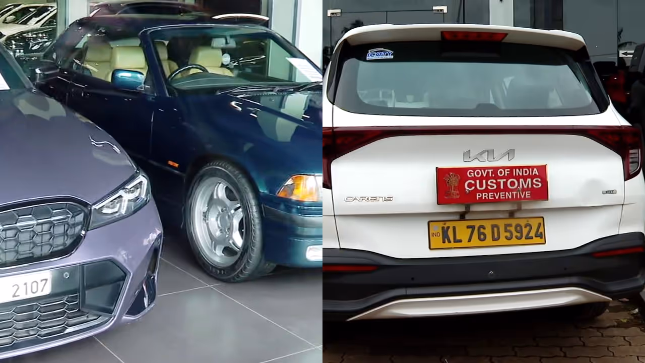 operation numkhor operation numkhor