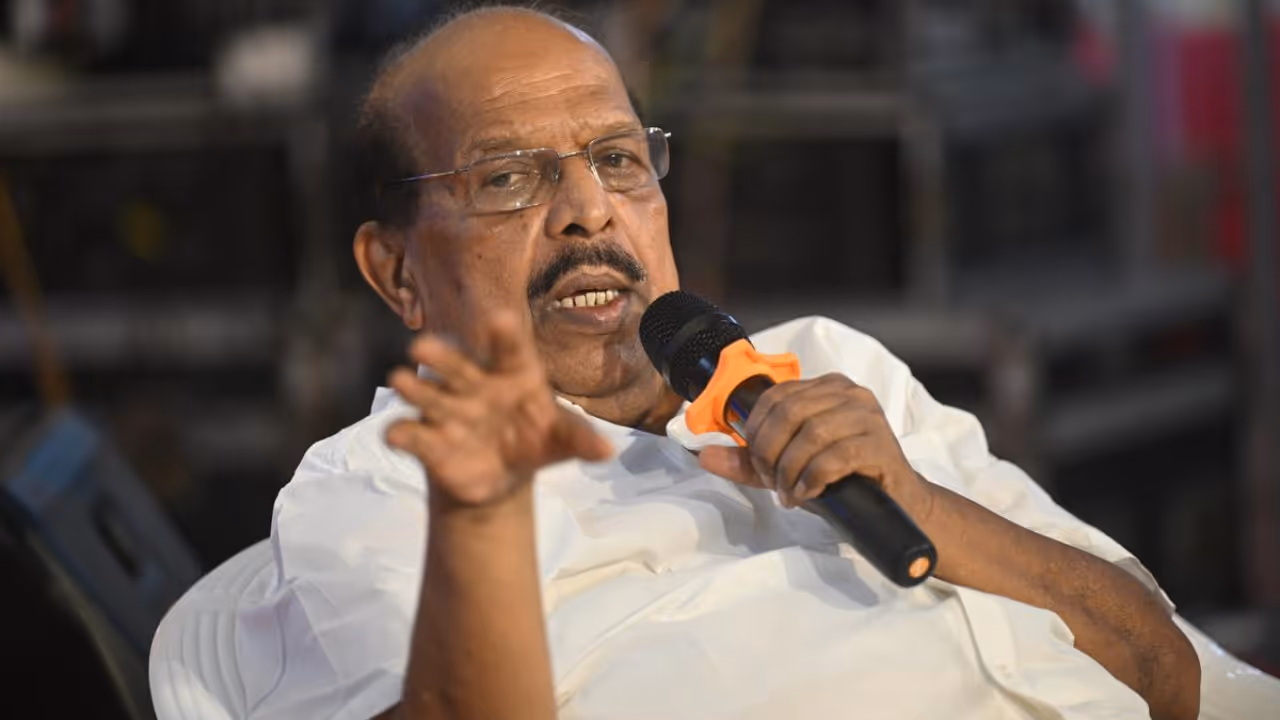 g sudhakaran g sudhakaran