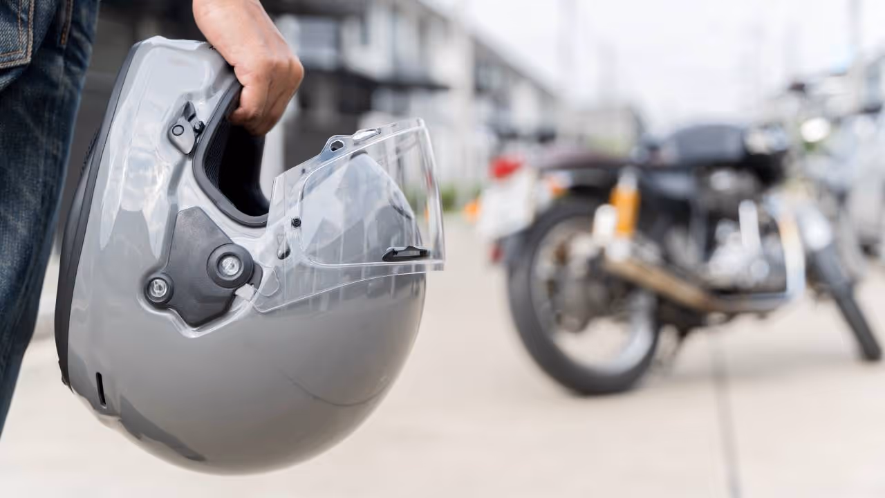 motorcycle, motorcycles in India, affordable motorcycles motorcycle, motorcycles in India, affordable motorcycles