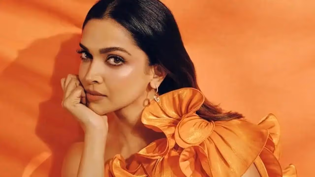 Deepika Padukone Enemies