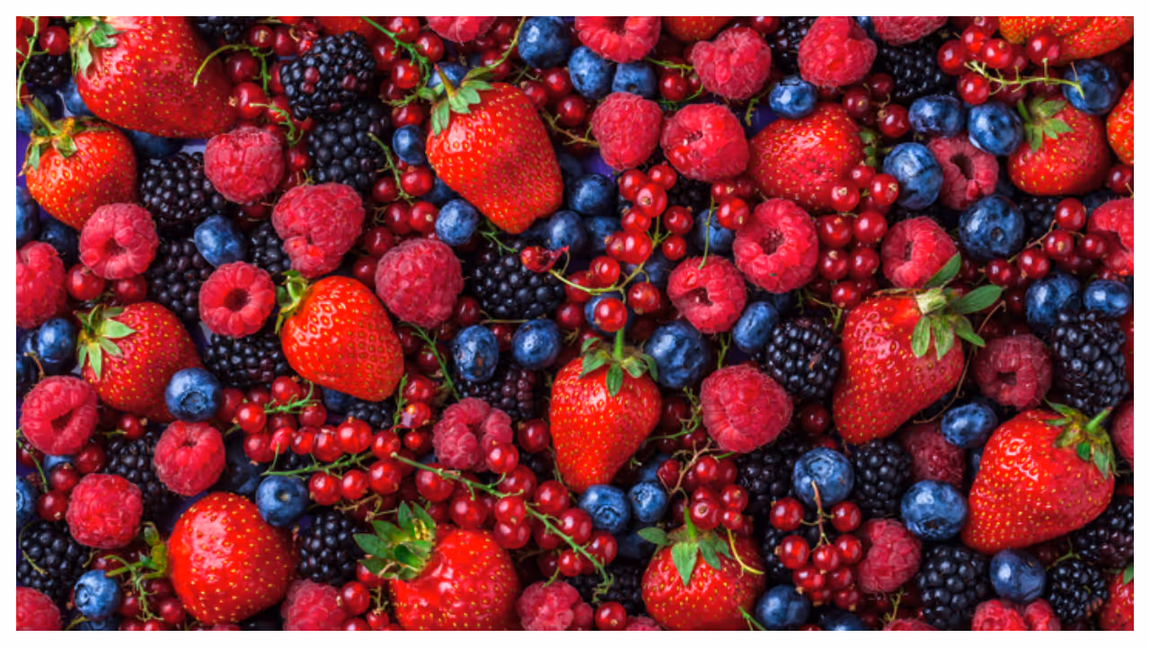 healthy fruits for diabetics