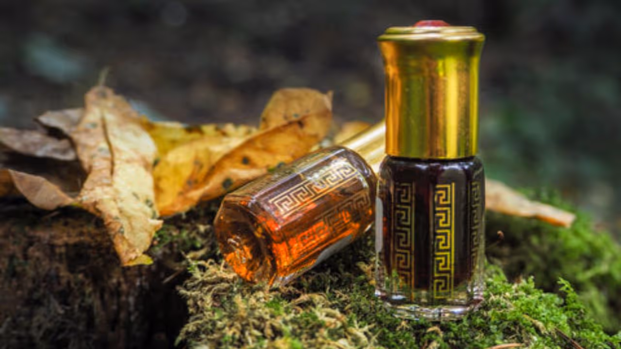 Positivity Vastu Remedies