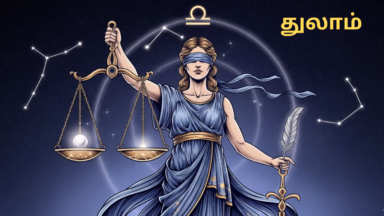 thulam rasi thulam rasi