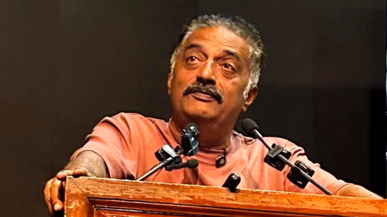 prakash raj prakash raj