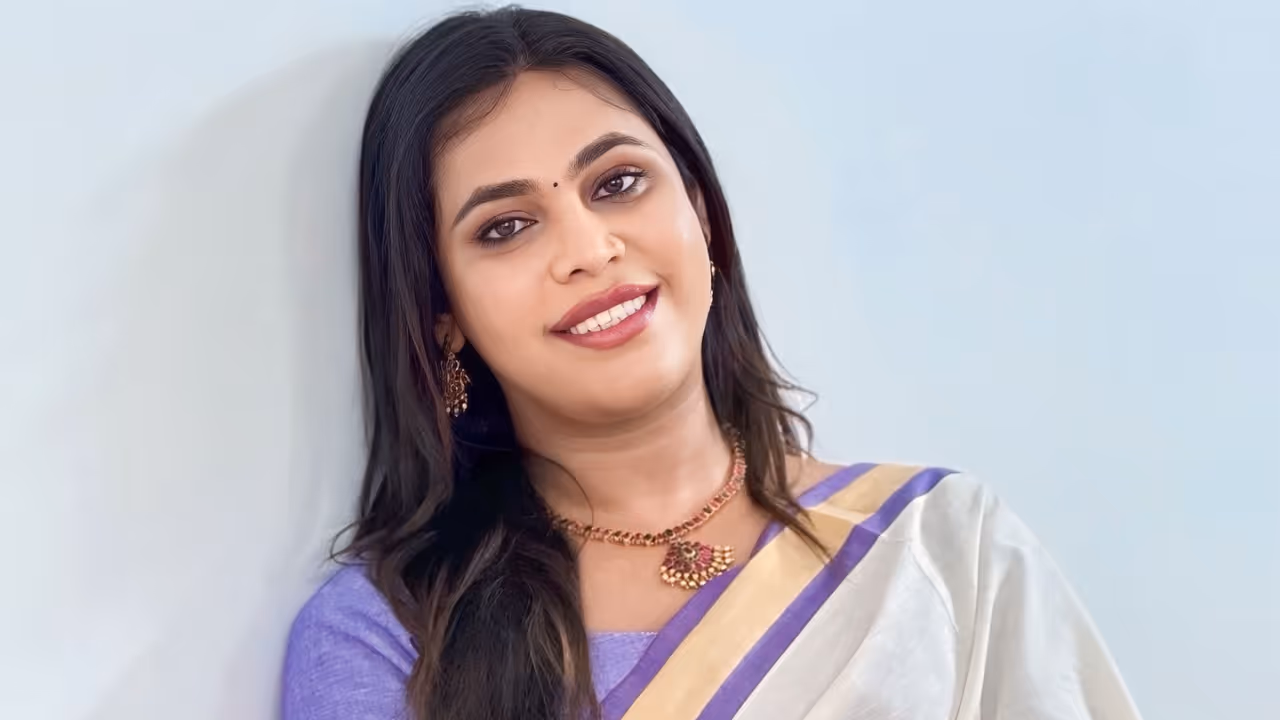 nadira mehrin about her new house