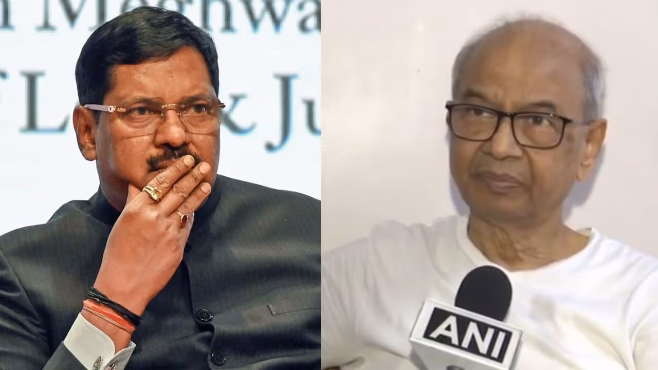 JI BR Gavai shoe Attacker Reaction: JI BR Gavai shoe Attacker Reaction: