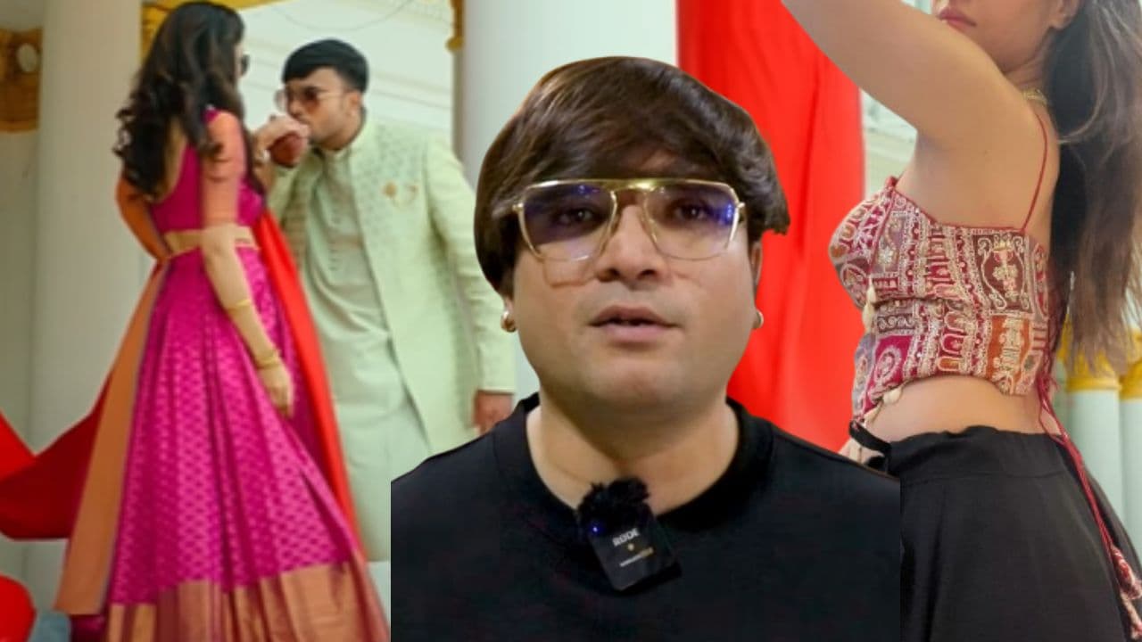 Hemanth Kumar Arrest Hemanth Kumar Arrest