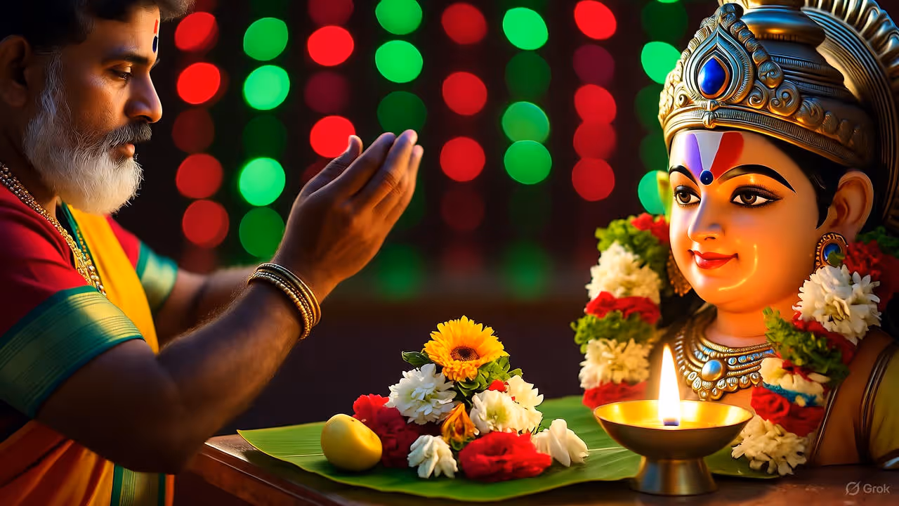 Kala Bairavar God Kala Bairavar God