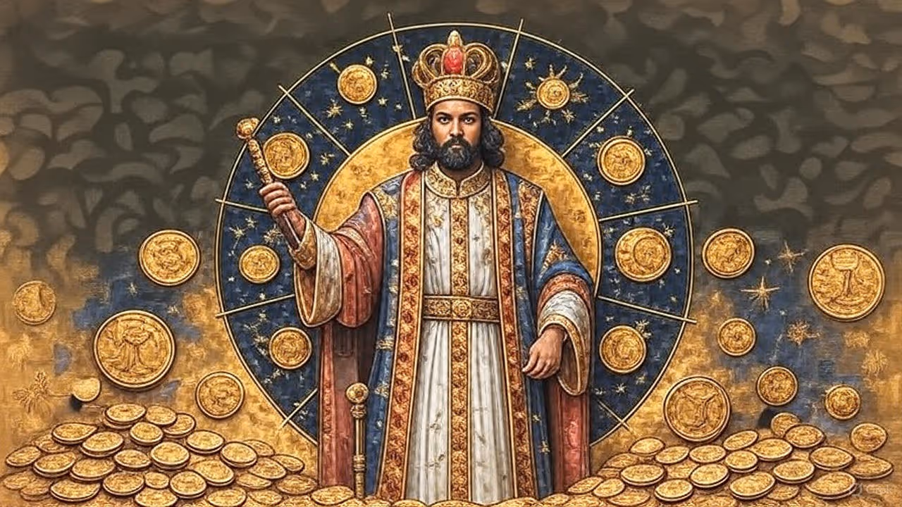 today october 24th horoscope lucky zodiac signs kannada 2025