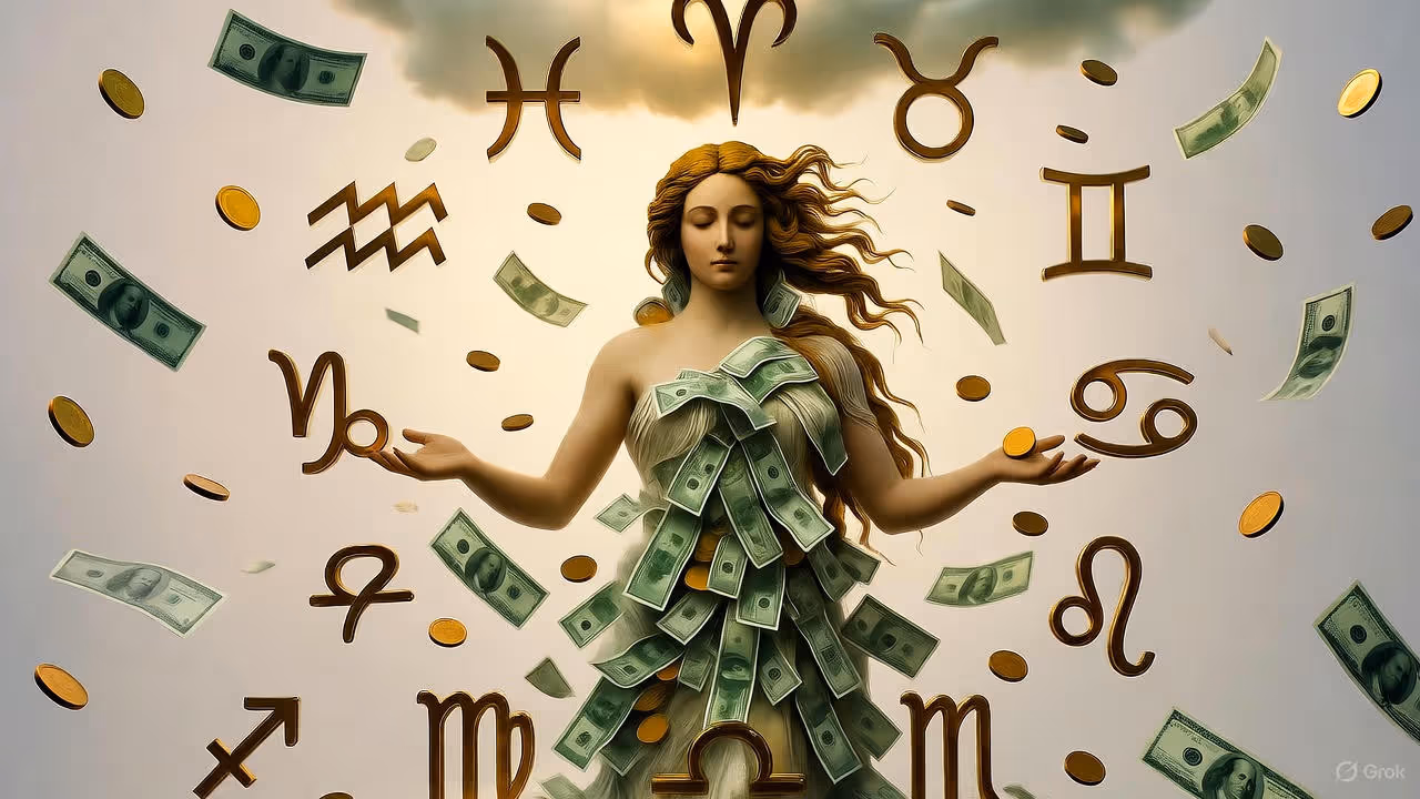 today october 21st diwali horoscope lucky zodiac signs kannada 2025 today october 21st diwali horoscope lucky zodiac signs kannada 2025