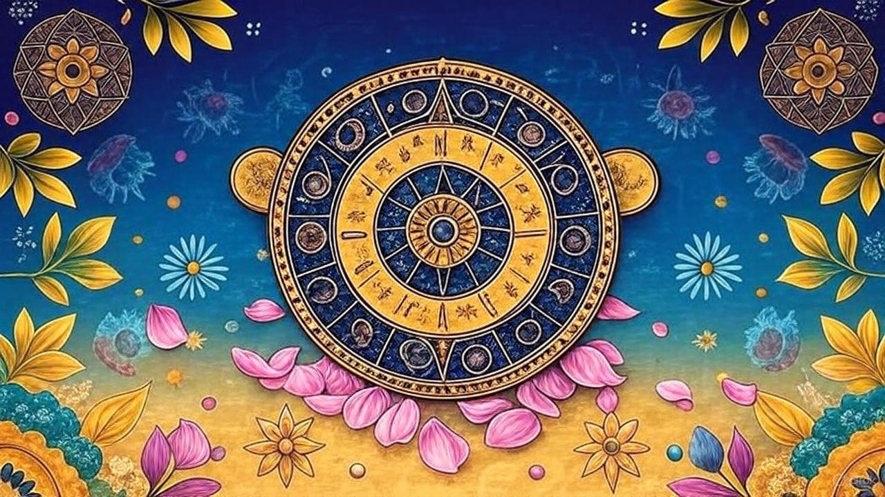 today october 11th horoscope lucky zodiac signs kannada 2025 today october 11th horoscope lucky zodiac signs kannada 2025