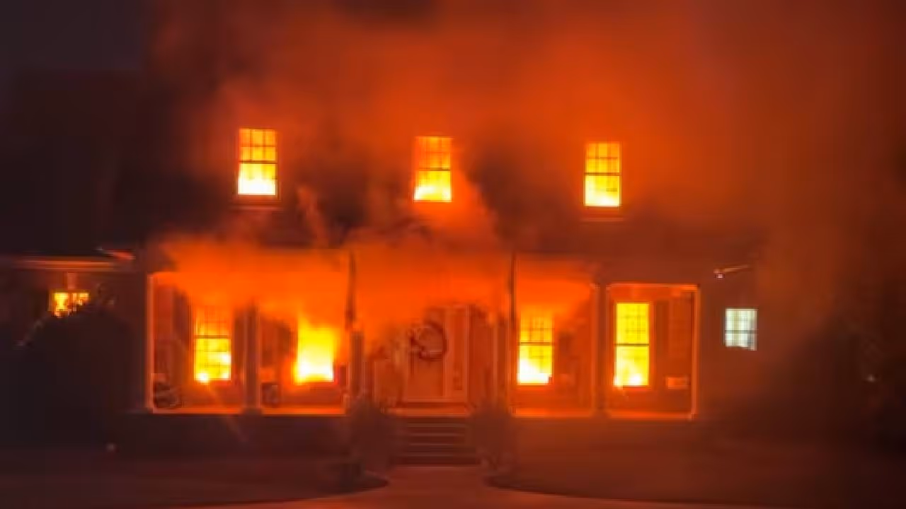 Halloween decoration Halloween decoration