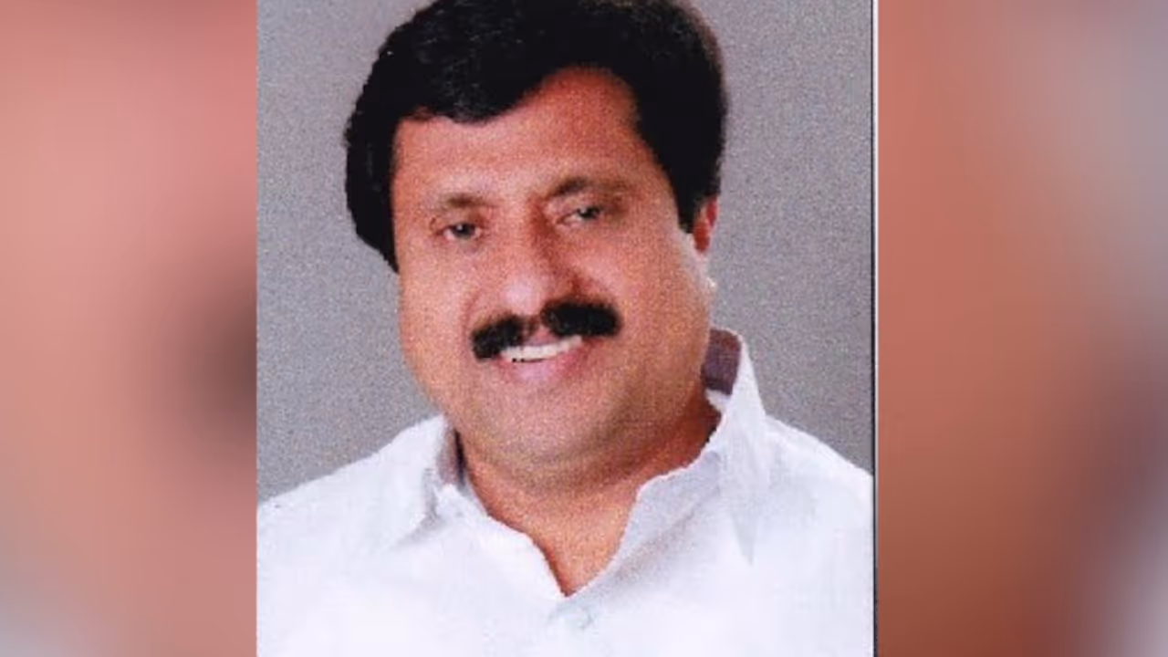 congress jose franklin