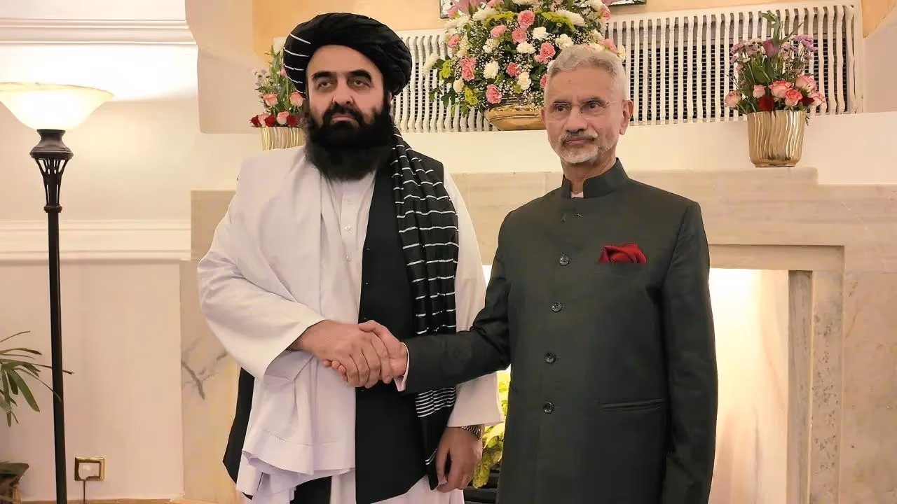 India taliban India taliban