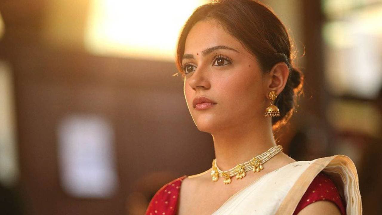 Aneet Padda Aneet Padda