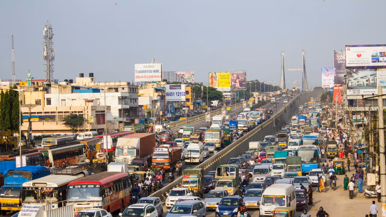 bengaluru bengaluru