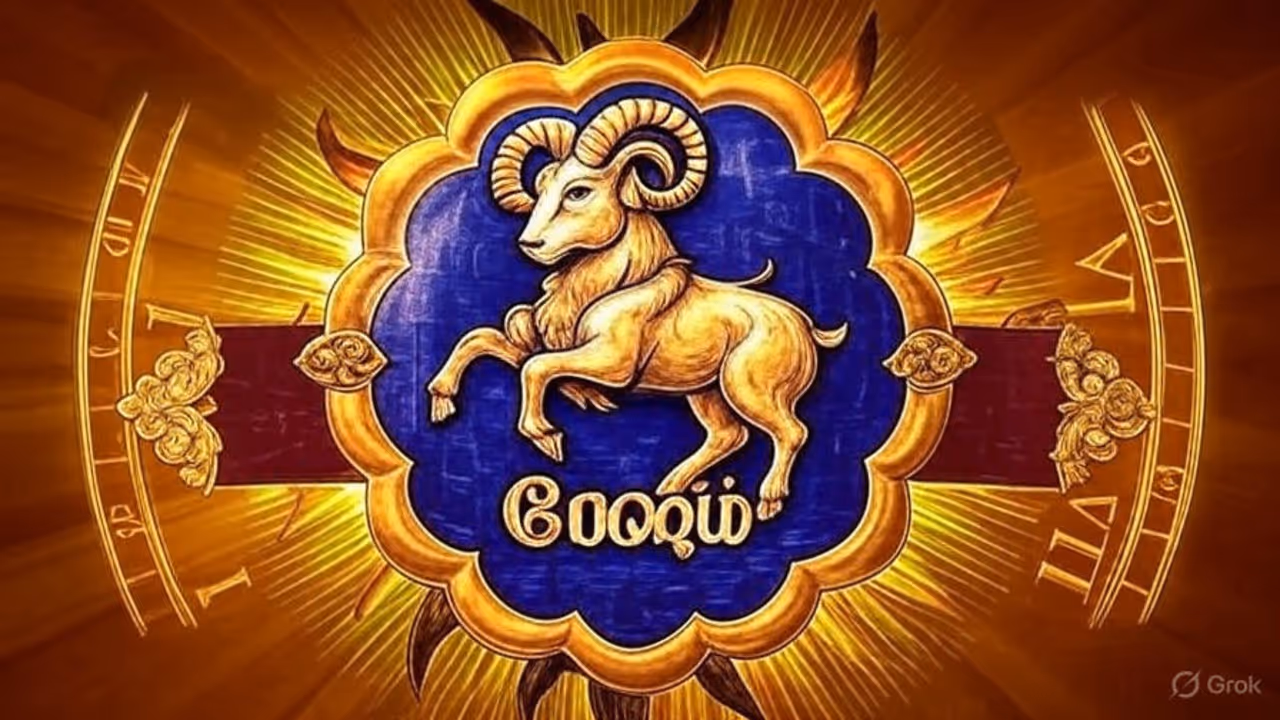 mesha rasi mesha rasi