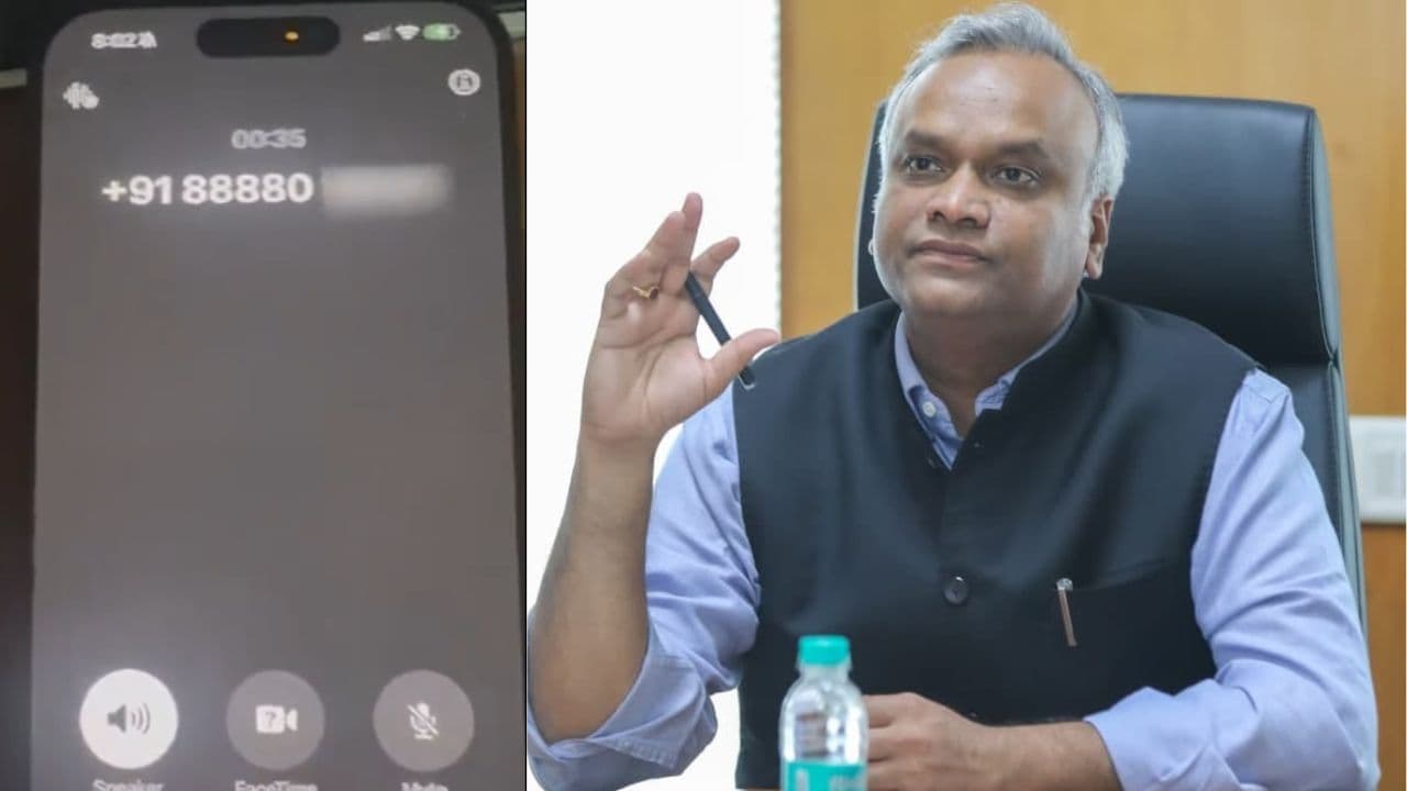 Priyank Kharge Priyank Kharge