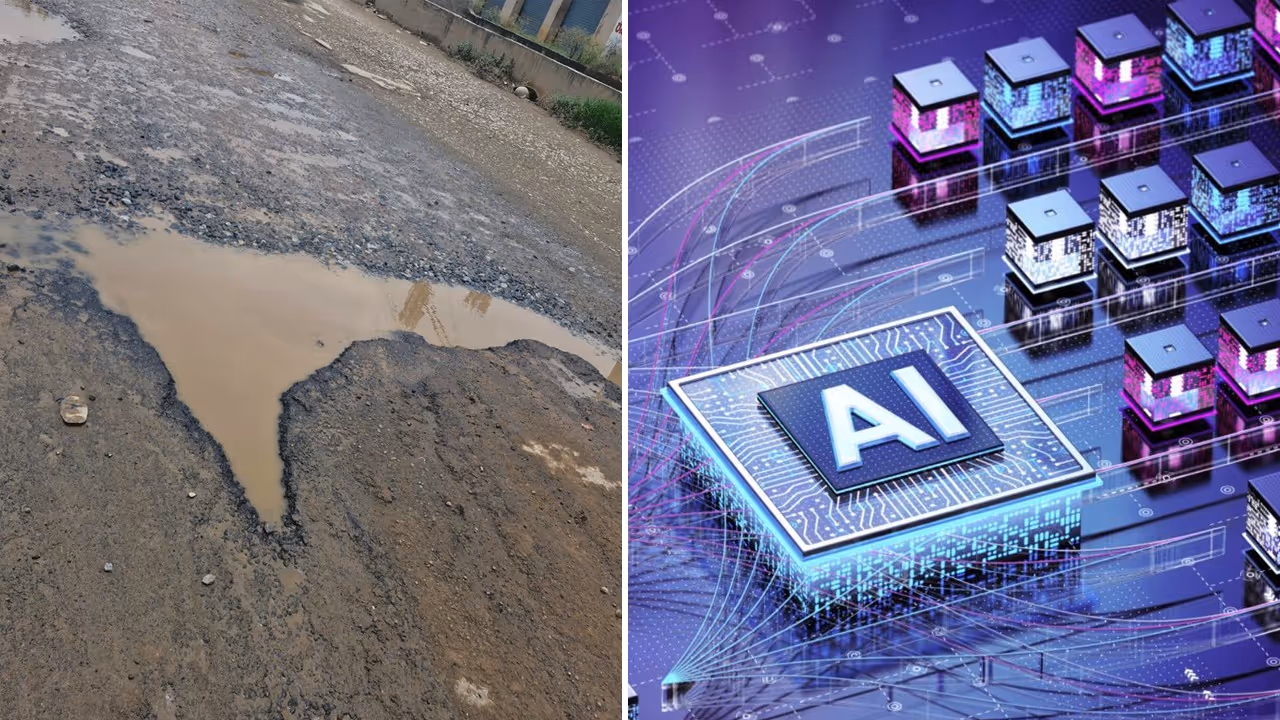 Bengaluru vs Vizag: India’s Tech Crown Has a New Owner?