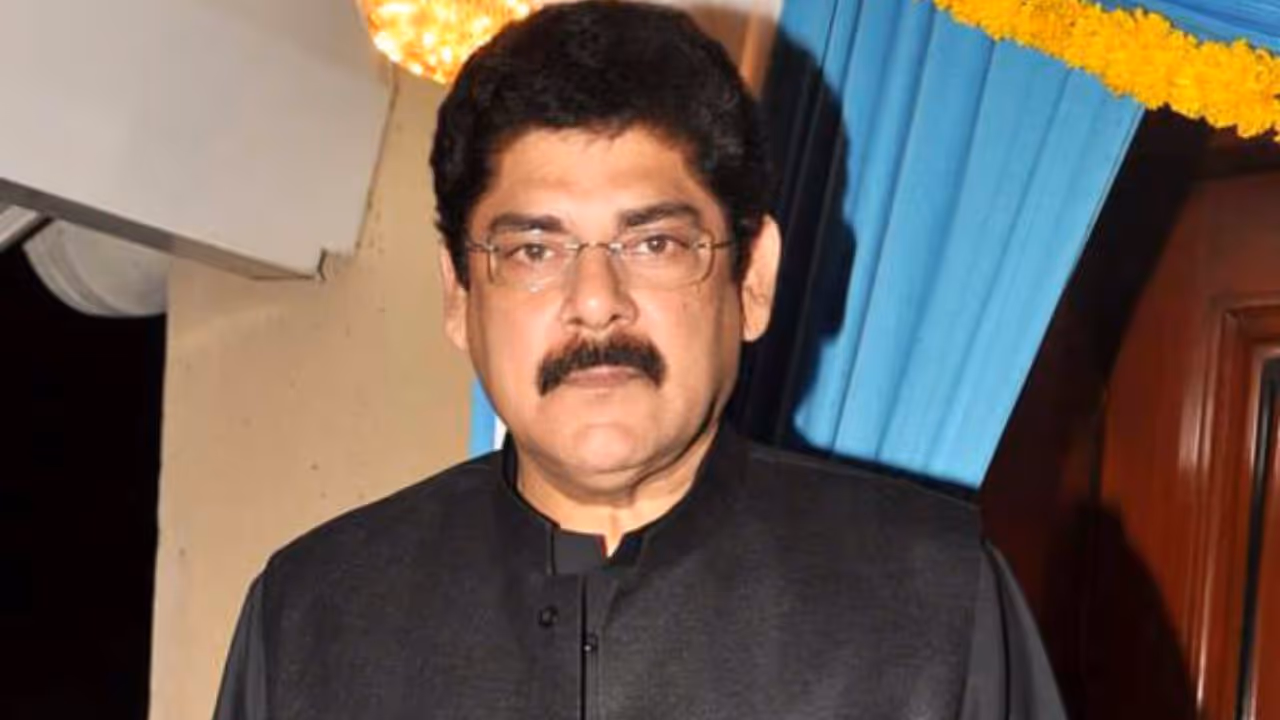pankaj dheer pankaj dheer