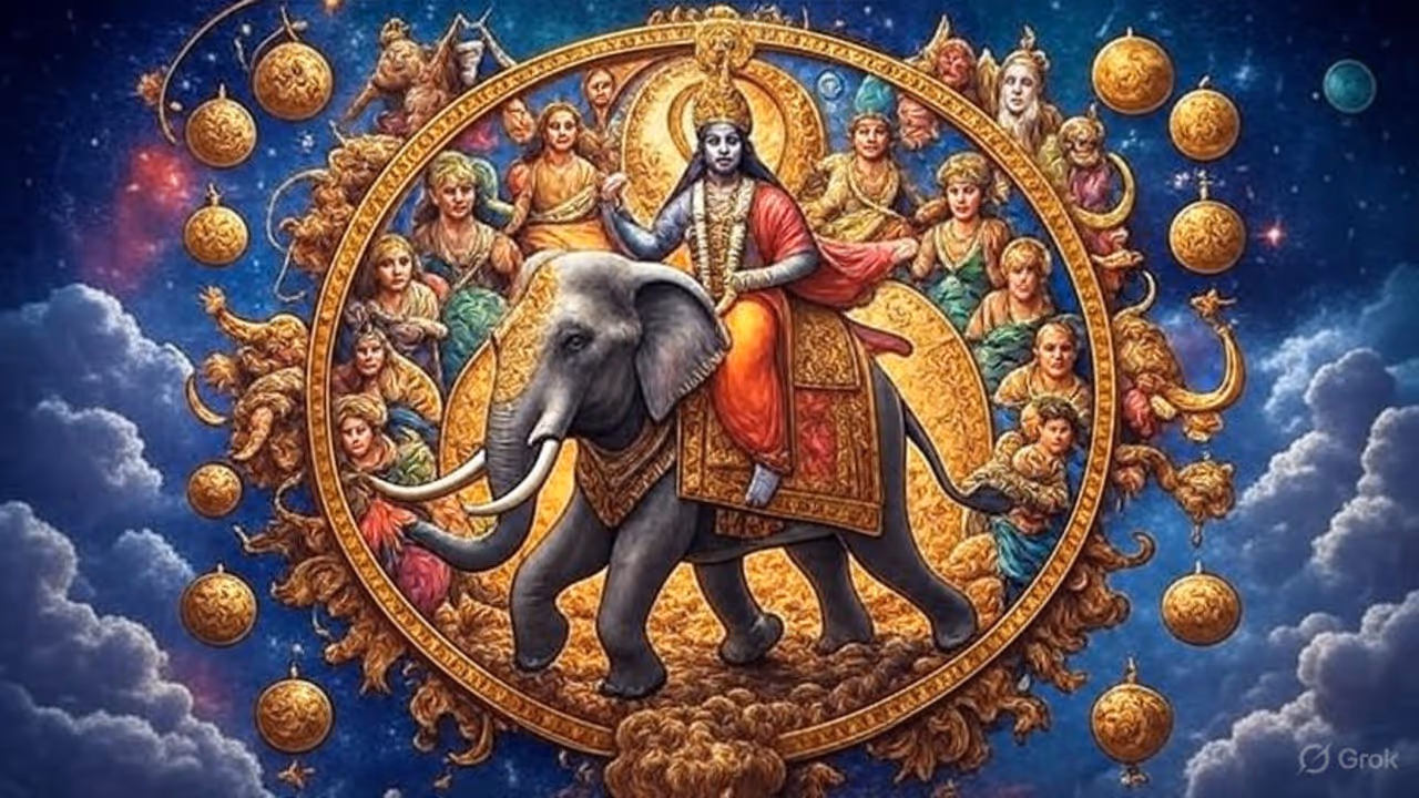 today october 23rd diwali horoscope lucky zodiac signs kannada 2025