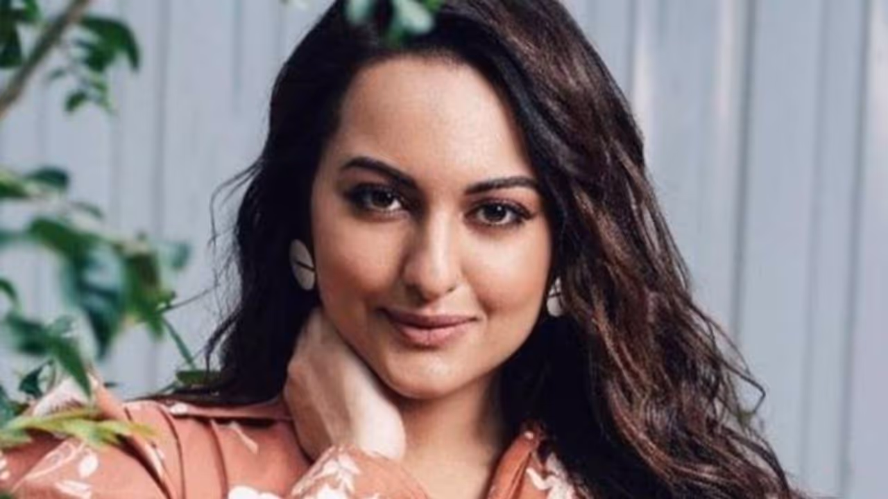 Sonakshi Sinha Flop Movies Sonakshi Sinha Flop Movies