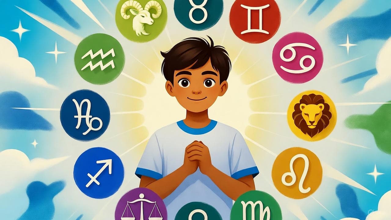  today october 27th horoscope lucky zodiac signs kannada 2025