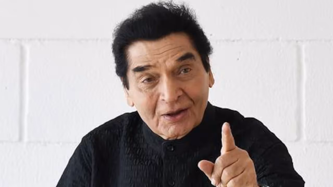 Asrani Upcoming Films