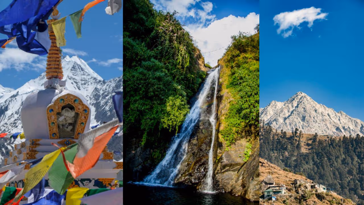 himachal pradesh dharamshala himachal pradesh dharamshala