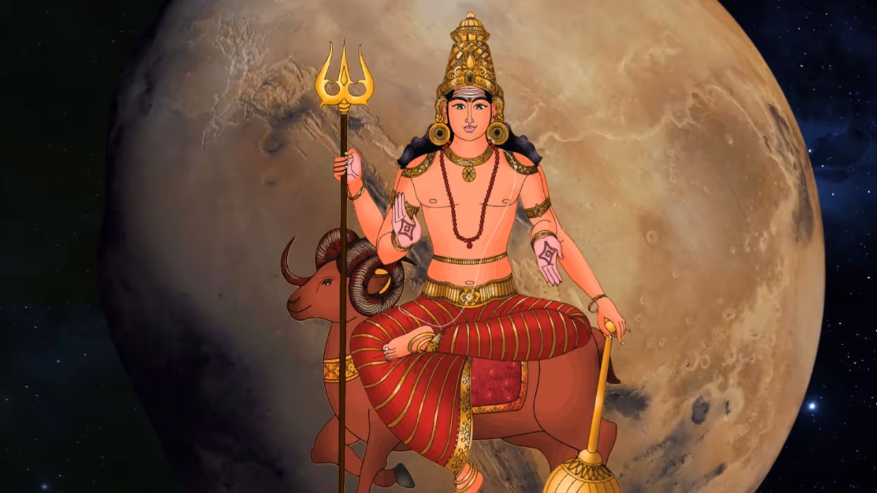 mars transit sagittarius december 2025 3 lucky zodiac signs mars transit sagittarius december 2025 3 lucky zodiac signs