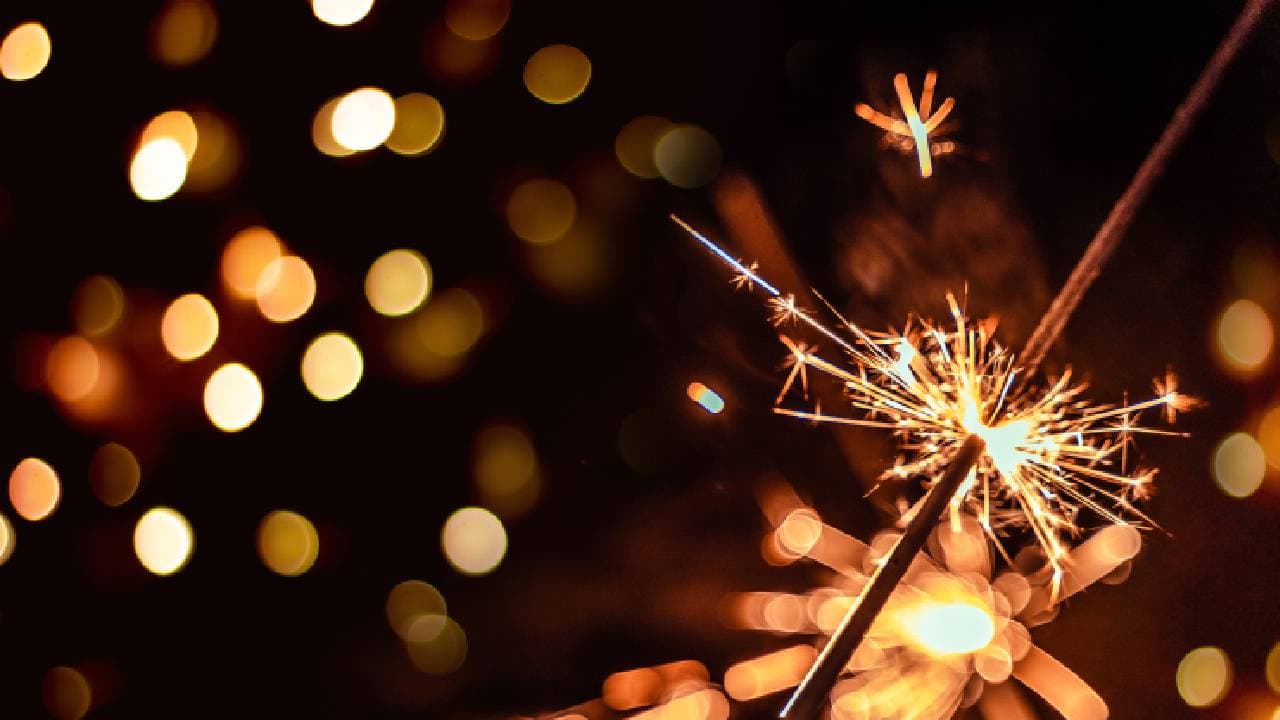firecrackers firecrackers
