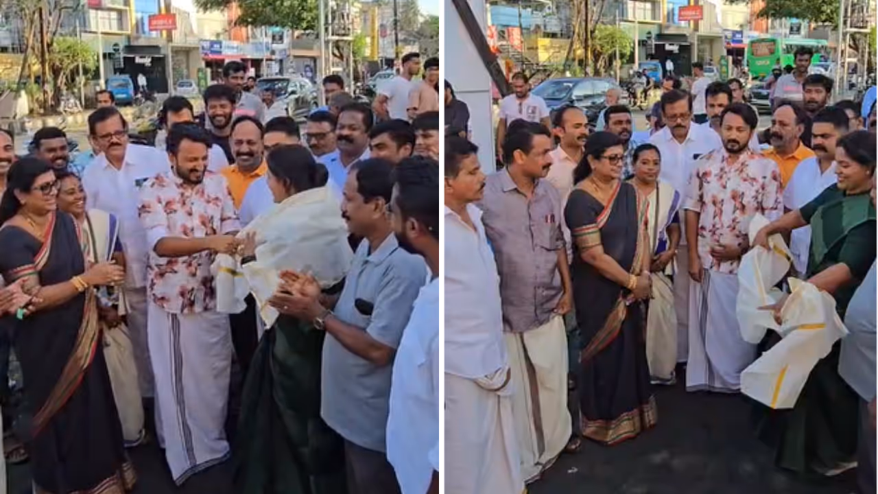 rahul mamkoottathil mla