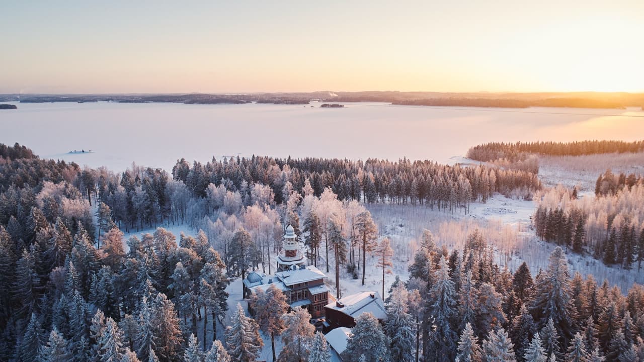 world happiness report 2026 Finland is world's happiest country ninth year in a row world happiness report 2026 Finland is world's happiest country ninth year in a row