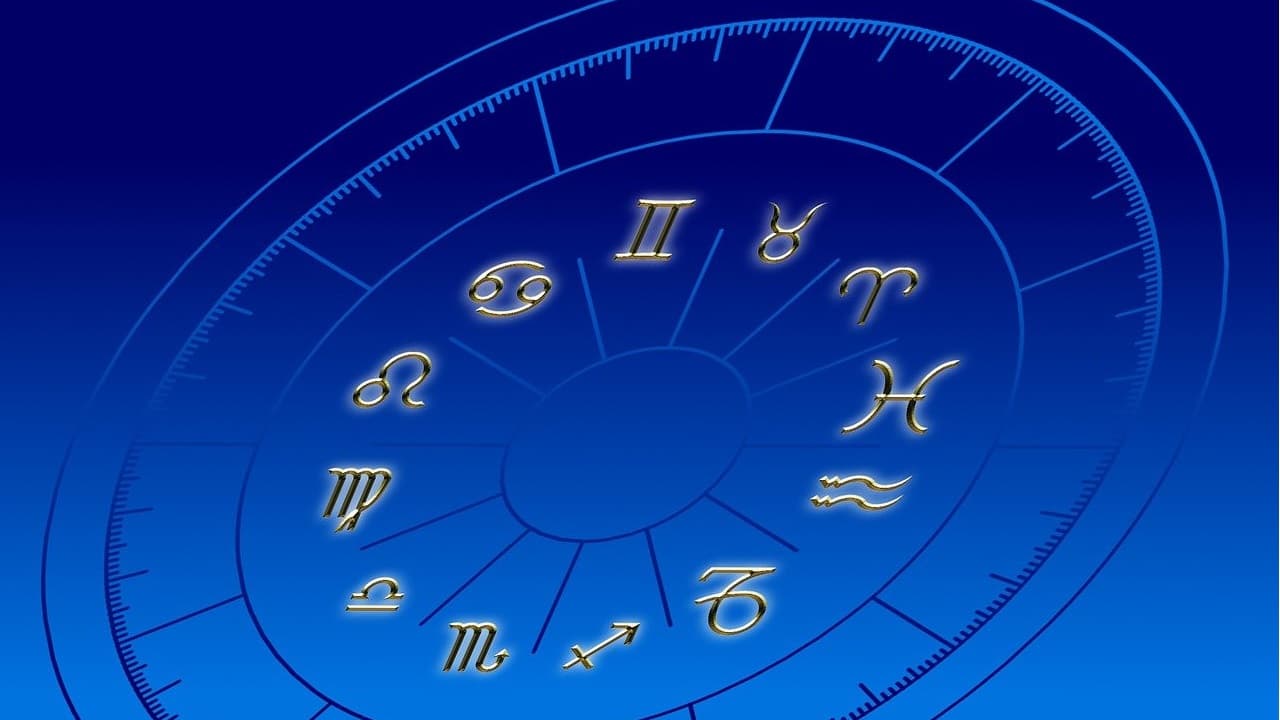 zodiac signs zodiac signs