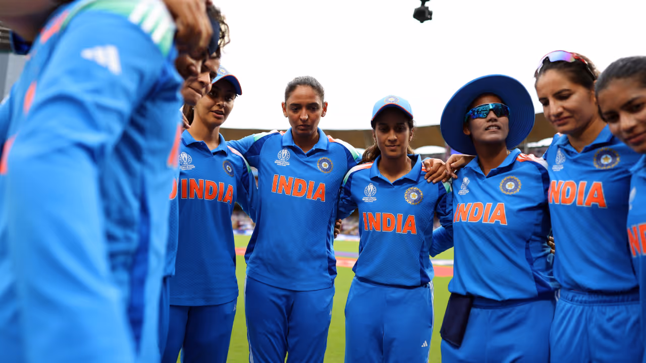 India vs Australia India vs Australia