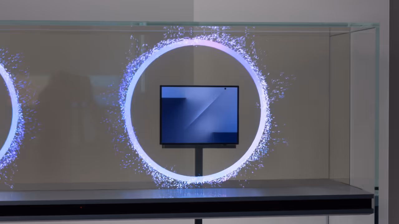 samsung galaxy trifold